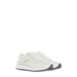 Sneakers ”Allie” Michael Kors